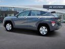 Thumbnail image of 2025 Hyundai KONA at Family Hyundai - Used