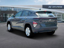 Thumbnail image of 2025 Hyundai KONA at Family Hyundai - Used