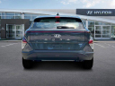 Thumbnail image of 2025 Hyundai KONA at Family Hyundai - Used