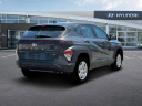 Thumbnail image of 2025 Hyundai KONA at Family Hyundai - Used