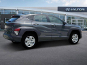 Thumbnail image of 2025 Hyundai KONA at Family Hyundai - Used