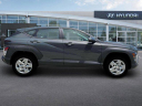 Thumbnail image of 2025 Hyundai KONA at Family Hyundai - Used