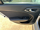 2015 Chrysler 200 Limited at Gigi Car, Inc.