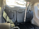 2022 Chrysler Pacifica Touring L at OwenFordInc of JARRATT, VA