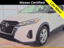 Thumbnail image of 2024 Nissan Kicks at Smithtown Nissan