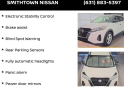 Thumbnail image of 2024 Nissan Kicks at Smithtown Nissan