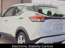 Thumbnail image of 2024 Nissan Kicks at Smithtown Nissan