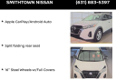 Thumbnail image of 2024 Nissan Kicks at Smithtown Nissan