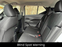 Thumbnail image of 2024 Nissan Kicks at Smithtown Nissan