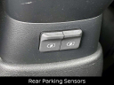 Thumbnail image of 2024 Nissan Kicks at Smithtown Nissan