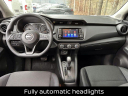 Thumbnail image of 2024 Nissan Kicks at Smithtown Nissan