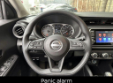 Thumbnail image of 2024 Nissan Kicks at Smithtown Nissan