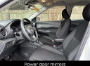 Thumbnail image of 2024 Nissan Kicks at Smithtown Nissan