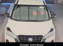 Thumbnail image of 2024 Nissan Kicks at Smithtown Nissan