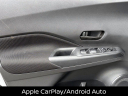 Thumbnail image of 2024 Nissan Kicks at Smithtown Nissan