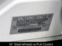 Thumbnail image of 2024 Nissan Kicks at Smithtown Nissan