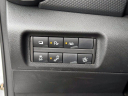 Thumbnail image of 2024 Nissan Kicks at Smithtown Nissan