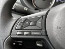 Thumbnail image of 2024 Nissan Kicks at Smithtown Nissan