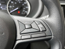 Thumbnail image of 2024 Nissan Kicks at Smithtown Nissan
