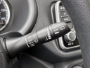 Thumbnail image of 2024 Nissan Kicks at Smithtown Nissan