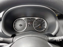 2024 Nissan Kicks S at Smithtown Nissan