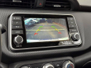 Thumbnail image of 2024 Nissan Kicks at Smithtown Nissan