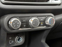 Thumbnail image of 2024 Nissan Kicks at Smithtown Nissan