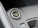 Thumbnail image of 2024 Nissan Kicks at Smithtown Nissan