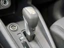 Thumbnail image of 2024 Nissan Kicks at Smithtown Nissan