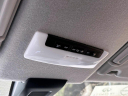 Thumbnail image of 2024 Nissan Kicks at Smithtown Nissan