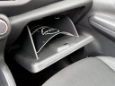 Thumbnail image of 2024 Nissan Kicks at Smithtown Nissan