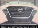 Thumbnail image of 2024 Nissan Kicks at Smithtown Nissan