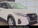 Thumbnail image of 2024 Nissan Kicks at Smithtown Nissan