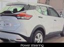 Thumbnail image of 2024 Nissan Kicks at Smithtown Nissan