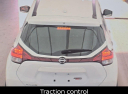 Thumbnail image of 2024 Nissan Kicks at Smithtown Nissan