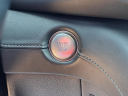 2023 Hyundai SANTA FE SEL at Classic Chrysler Dodge Jeep Ram Of South Charlotte
