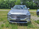 Thumbnail image of 2023 Hyundai SANTA FE at Classic Chrysler Dodge Jeep Ram Of South Charlotte