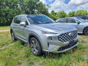 Thumbnail image of 2023 Hyundai SANTA FE at Classic Chrysler Dodge Jeep Ram Of South Charlotte