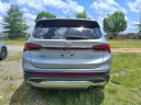 Thumbnail image of 2023 Hyundai SANTA FE at Classic Chrysler Dodge Jeep Ram Of South Charlotte