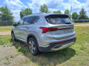 Thumbnail image of 2023 Hyundai SANTA FE at Classic Chrysler Dodge Jeep Ram Of South Charlotte