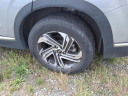 Thumbnail image of 2023 Hyundai SANTA FE at Classic Chrysler Dodge Jeep Ram Of South Charlotte