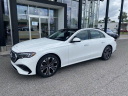 Thumbnail image of 2024 Mercedes-Benz E-Class at Mercedes-Benz of Dothan