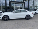 2024 Mercedes-Benz E-Class E 350 4MATIC at Mercedes-Benz of Dothan