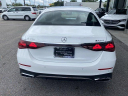 Thumbnail image of 2024 Mercedes-Benz E-Class at Mercedes-Benz of Dothan