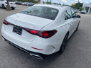 Thumbnail image of 2024 Mercedes-Benz E-Class at Mercedes-Benz of Dothan