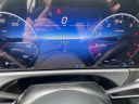 Thumbnail image of 2024 Mercedes-Benz E-Class at Mercedes-Benz of Dothan
