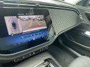 Thumbnail image of 2024 Mercedes-Benz E-Class at Mercedes-Benz of Dothan
