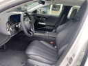 Thumbnail image of 2024 Mercedes-Benz E-Class at Mercedes-Benz of Dothan