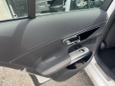 Thumbnail image of 2024 Mercedes-Benz E-Class at Mercedes-Benz of Dothan