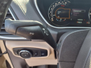 2016 Lincoln MKX Select at Credit King Auto Sales